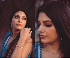 ટીમ ઈન્ડિયાનો ક્રિકેટર આ ગ્લેમરસ ફેશન ડીઝાઈનર સાથે 9 માર્ચે કરશે લગ્ન, જુઓ કપલની તસવીરો