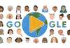 International Womens Day 2022 | சர்வதேச மகளிர் தினத்தைக் கொண்டாட்டம்.. சூப்பர் டூடுலை வெளியிட்ட கூகுள்