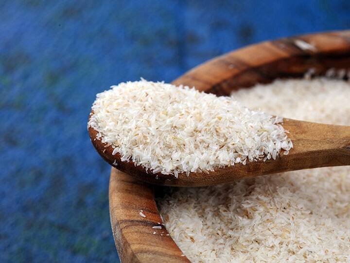 How psyllium husk helps you lose weight எடை குறைக்கணுமா?  இனி இதை ட்ரை பண்ணுங்க.. கொட்டிக்கிடக்கும் நார்ச்சத்து! சைலியம் ஹஸ்க் பலன்கள்!