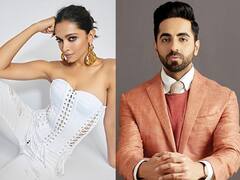 दीपिका पादुकोण से लेकर आयुष्मान खुराना तक, इन सेलेब्स को करियर के शुरुआती दौर में मिली अजीबो-गरीब सलाह, जानकर चौंक जाएंगे आप