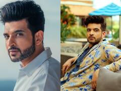 कंगना रनौत के 'लॉकअप' का जेलर बनने के लिए मुंहमांगी रकम ले रहे हैं करण कुंद्रा, एक एपिसोड की फीस जानकर हो जाएंगे हैरान !