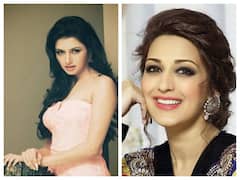 भाग्यश्री से लेकर सोनाली तक.. बड़े पर्दे पर हिट लेकिन टीवी पर फ्लॉप हो गईं ये टॉप बॉलीवुड एक्ट्रेस