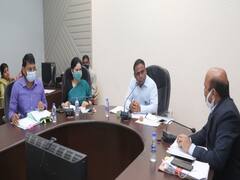 Jabalpur News: कामचोर सरकारी कर्मचारियों पर अब होगी सख्ती, ड्यूटी से गायब रहने पर सीधे होंगे सस्पेंड