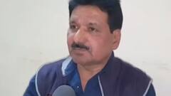 UP Uttarakhand Exit Poll: Meerut की 7 सीटों पर क्या है पत्रकार Pradeep Vats का एग्जिट पोल?