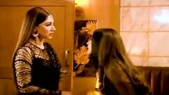 Watch the full episode of Saas Bahu aur Saazish (8 March 2022)