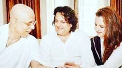 Fardeen Khan Birthday: কোকেন-কাণ্ডে গ্রেফতার, তিন দিনে জামিন, এক দশক অভিনয় থেকে দূরে থেকেও কোটি কোটি রোজগার ফারদিনের