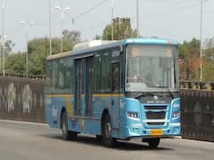 MP News: महिला दिवस पर इंदौर की महिलाओं को मिला यह खास तोहफा, जानें- क्या होगा लाभ