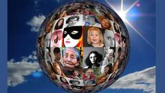 International Women's Day 2022: আইনত যে ৫ অধিকার মেয়েদের প্রাপ্য, আন্তর্জাতিক নারী দিবসে অবশ্যই জানুন