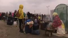 Goa Elections: Congress mulls shifting MLAs to 'safe place'