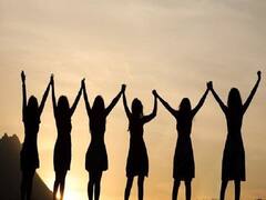 Aurangabad: लैंगिक समानता को बढ़ावा देने के लिए इस गांव के लोगों ने उठाया ये खास कदम, हर जगह हो रही तारीफ