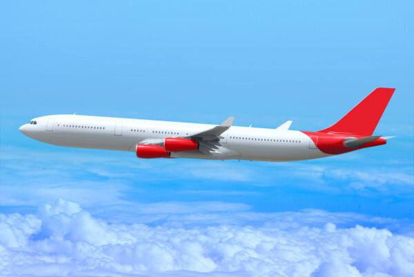 मात्र केंद्रीय आरोग्य विभागाने लादलेल्या नियमांचे सर्वांना पालन करणे बंधनकारक असणार आहे