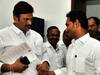 How Raghurama Name Missing : పీఎంవో జాబితాలోనూ రఘురామ పేరు లేదెందుకు ? స్థానిక ఎంపీకి ప్రోటోకాల్ దక్కదా ?