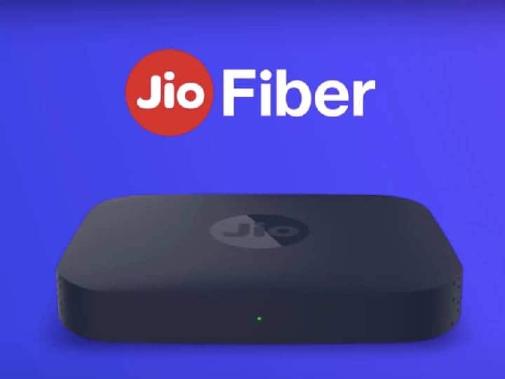 How To Apply For Jio Fiber Services Online Jio Broadband: జియో బ్రాడ్‌బ్యాండ్ బుక్ చేసుకోవాలనుకుంటున్నారా - ఈ స్టెప్స్ ఫాలో అయితే చాలు!