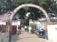 Muzaffarnagar News: मुजफ्फरनगर में कॉलेज की छात्रा का अपहरण कर दिल्ली में किया गैंगरेप, पुलिस ने दर्ज किया मामला