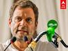Rahul Gandhi on Petrol Diesel Price Hike : லிட்டருக்கு ரூ.12 வரை உயரும் பெட்ரோல், டீசல் விலை?
