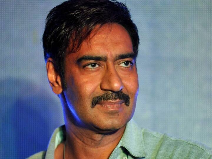 ajay devgn special post for international womens day fans appreciate his words अजय देवगन ने खुद का नाम मिटाकर बताई क्या है उनकी पहचान, महिला दिवस पर एक्टर का खास संदेश