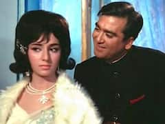 बेहद दर्दभरी है सुनील दत्त के साथ काम कर चुकी इस एक्ट्रेस की कहानी, अंतिम समय में अकेले ही हो गई थी मौत!