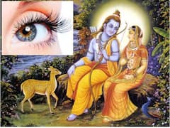 Spirituality: ఏ కన్ను అదిరితే ఏమవుతుంది, పురాణాల్లో ఏముంది-సైన్స్ ఏం చెబుతోంది