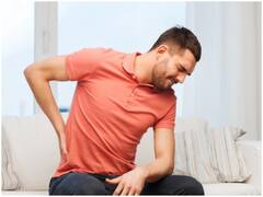 किडनी को हेल्दी रखने के लिए अपनाएं ये टिप्स, नहीं होगी दिक्कत