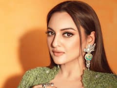 Sonakshi Sinha: నా పేరు చెప్పుకుని సంపాదించాలనుకుంటున్నాడు, నా మీద వచ్చిన వార్తలన్నీ అబద్ధం అంటున్న సోనాక్షి సిన్హా