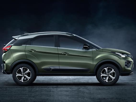 अभी और बढ़ेगा कार डिलीवरी का वेटिंग पीरियड! गहराता जा रहा है चिप संकट अभी और बढ़ेगा कार डिलीवरी का वेटिंग पीरियड! गहराता जा रहा है चिप संकट