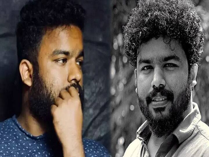 Malayalam film director Liju Krishna taken into custody after allegation of rape Liju Krishna: சினிமா இயக்குநர் மீது வன்கொடுமை புகார்.! ஷூட்டிங்கின்போதே அதிரடி கைது!! விசாரணை தீவிரம்!