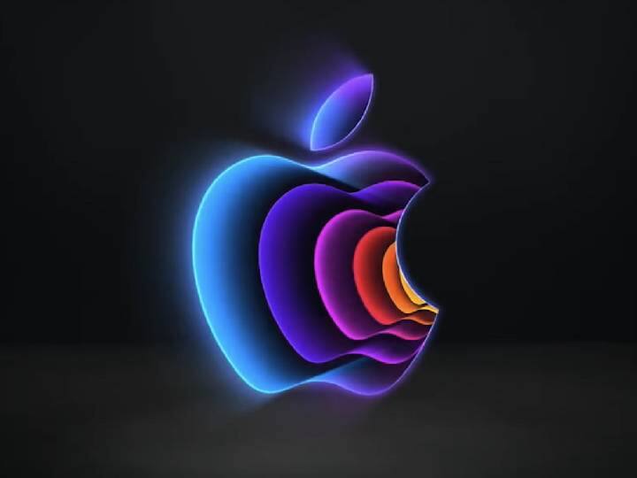Apple Peek Performance Event On March 8th How To Watch The Event Expected Launches Apple Event 2022: యాపిల్ ఈవెంట్ నేడే - ఏం లాంచ్ కానున్నాయి? - ఎలా చూడవచ్చు?