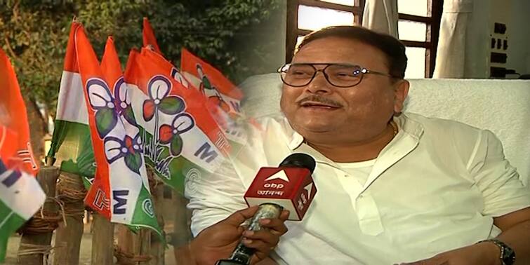 Madan Mitra on Mamata Banerjee's strict order claims he is not Suvendu Adhikari will follow TMC Supremos order Madan Mitra : ''ভিখিরি হতে রাজি আছি, রাজার বেটা কেরাসিন তেলওয়ালা হব না, শুভেন্দু হব না' বার্তা মদন মিত্রের