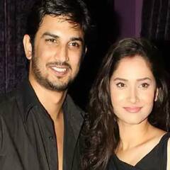 अलग होकर भी हर मुश्किल वक्त में अपने एक्स पार्टनर के साथ खड़े रहे ये सेलेब्स, बेझिझक किया उन्हें सपोर्ट