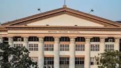 Calcutta Medical College: করোনাকালে নিয়োগ হওয়া চুক্তিভিত্তিক অস্থায়ী কর্মীদের ছেঁটে ফেলার সিদ্ধান্ত নিল রাজ্য সরকার । Bangla News