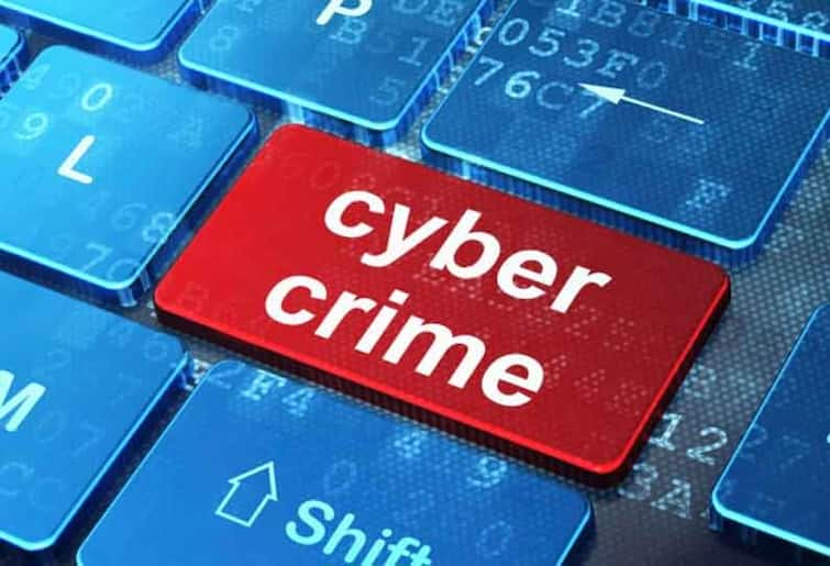 Cyber Attacks on Oil India Limited Headquarter indian institutions continues on target देशातील महत्त्वाच्या संस्थावरील सायबर हल्ले सुरुच, ऑईल इंडिया हॅकर्सकडून लक्ष्य