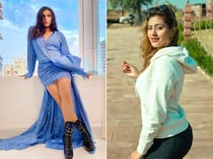 कंगना की 'जेल' में रहने के लिए लाखों रुपए चार्ज कर रहे हैं ये स्टार्स, जानें किसकी कितनी है फीस