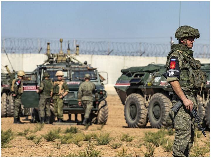 Russia Ukraine War Live Updates: 13th day of Ukraine-Russia war today, third round of talks inconclusive, Russian general killed Russia Ukraine War: यूक्रेन के राष्ट्रपति जेलेंस्की ने बोरिस जॉनसन का किया धन्यवाद, रूस को आतंकी स्टेट घोषित करने की मांग