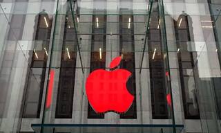 એપલે રશિયામાં iPhone વેચવાનું બંધ કર્યું: આ કારણે કંપનીને રોજનું 24 કરોડ રૂપિયાનું નુકસાન થશે