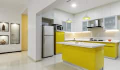 Vastu Shastra: શું આપનો બેડરૂમ પણ કિચનની ઉપર કે નીચે છે, તો સાવધાન, આ ઉપાયથી વાસ્તુ દોષ કરો દૂર