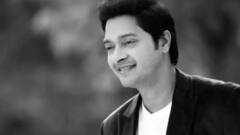 Shreyas Talpade Upcoming Film: ভারতীয় ক্রিকেটারের বায়োপিকে মুখ্য চরিত্রে শ্রেয়স তলপড়ে, প্রকাশ্যে পোস্টার