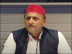 एग्जिट पोल के नतीजों से क्यों खफा हैं अखिलेश यादव ?