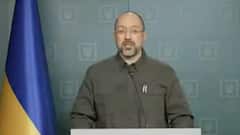 Latest afternoon news at this hour | 8 March 2022