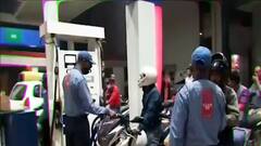 चुनाव खत्म, क्या अब लगेगा महंगाई का करंट ? | Ghanti Bajao