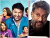 The Kashmir Files Director Vivek Agnihotri Disappointed For Not Being Invited To 'The Kapil Sharma Show'