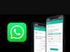 Whatsapp Poll: வாட்ஸ்-அப்பில் வாக்கெடுப்பு… போட்டோ எடிட், பிளர், கம்யூனிட்டி, புதிய எமோஜிக்கள்.. இது புது அப்டேட்ஸ்