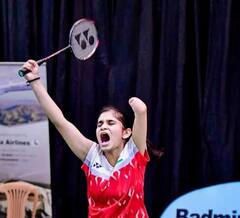 International Women's Day: সবচেয়ে কমবয়সি প্যারালিম্পিয়ান, আন্তর্জাতিক নারী দিবসে অনুপ্রেরণা পলক কোহলি