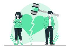 शादीशुदा होने के बावजूद कई नेताओं ने की दूसरी शादी, जानिए क्या बिना तलाक लिए Second Marriage मान्य है? जानें क्या है कानून