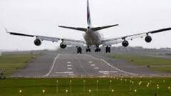 International Flight: করোনা বিধি মেনে আন্তর্জাতিক উড়ানে অনুমতি কেন্দ্রীয় সরকারের । Bangla News