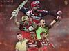 IPL 2022: RCB కెప్టెన్‌గా మళ్లీ విరాట్‌ కోహ్లీ? మేజర్‌ అప్‌డేట్‌ ఇచ్చిన డేనియెల్‌ వెటోరీ