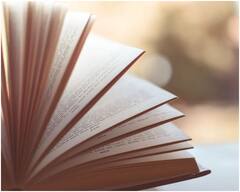 Sarkari Naukri Alert: दिल्ली के इस कॉलेज में शिक्षक पदों पर निकली भर्ती, ये है लास्ट डेट