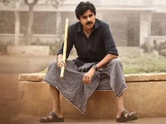 Pawan Kalyan Fans: ఏపీలో టికెట్ల ధరలపై కొత్త జీవో - అంతలోనే పవన్ కళ్యాణ్ ఫ్యాన్స్‌పై కేసు నమోదు