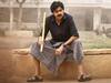 Pawan Kalyan Fans: ఏపీలో టికెట్ల ధరలపై కొత్త జీవో - అంతలోనే పవన్ కళ్యాణ్ ఫ్యాన్స్పై కేసు నమోదు