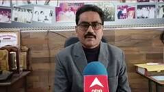 UP Uttarakhand Exit Poll: Bijnor की 8 सीटों पर क्या कहता है वरिष्ठ पत्रकारों का अनुमान?