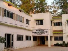 Janjgir-Champa News: छाता जंगल में हो रही पेड़ों की अवैध कटाई, कांग्रेस नेता पर लग रहे ये आरोप